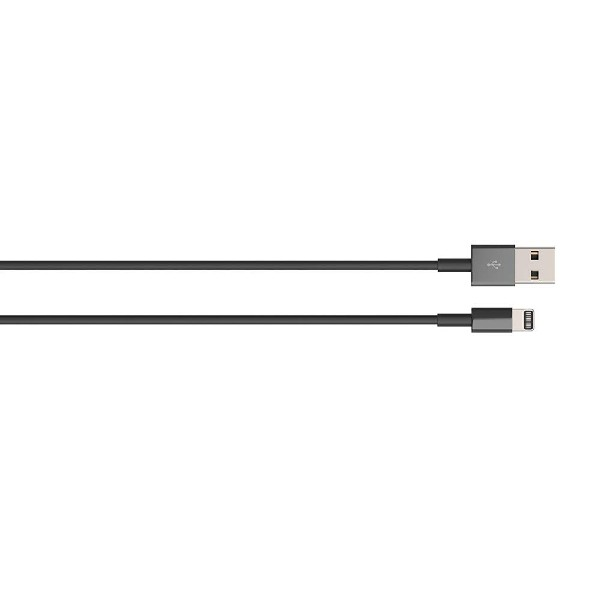 Auriculares inalámbricos - Beats Solo Pro, Cancelación ruido, Autonomía 40h, Chip Apple H1, Bluetooth, Negro