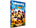 Playmobil: A film (DVD)