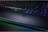 RAZER Huntsman Elite - Qwerty - Gaming-toetsenbord