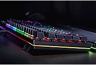 RAZER Huntsman Elite - Qwerty - Gaming-toetsenbord