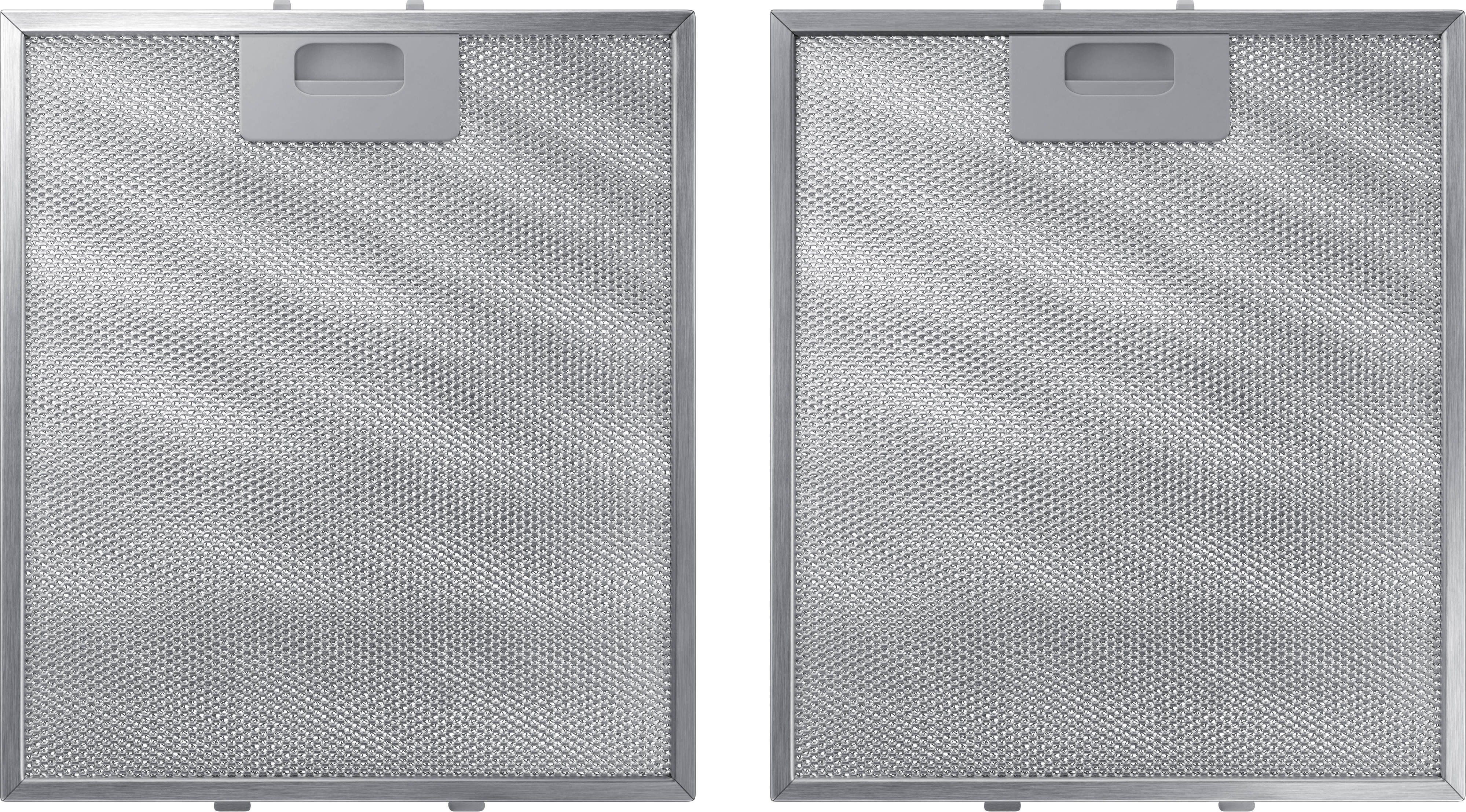 SAMSUNG NK36N5703BS, Dunstabzugshaube (898 mm breit, 455 mm tief)
