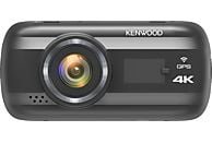 KENWOOD DRV-A601W