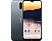 NOKIA 2.3 - Smartphone (6.2 ", 32 GB, Charcoal)