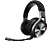 CORSAIR Virtuoso RGB Wireless SE High-Fidelity Gaming Headset — Gunmetal