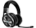CORSAIR Virtuoso RGB Wireless SE High-Fidelity Gaming Headset — Gunmetal