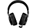 CORSAIR Virtuoso RGB Wireless SE High-Fidelity Gaming Headset — Gunmetal