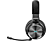CORSAIR Virtuoso RGB Wireless SE High-Fidelity Gaming Headset — Gunmetal
