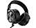 CORSAIR Virtuoso RGB Wireless SE High-Fidelity Gaming Headset — Gunmetal