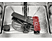 AEG Inbouw vaatwasser QuickSelect D (FSB53907Z)