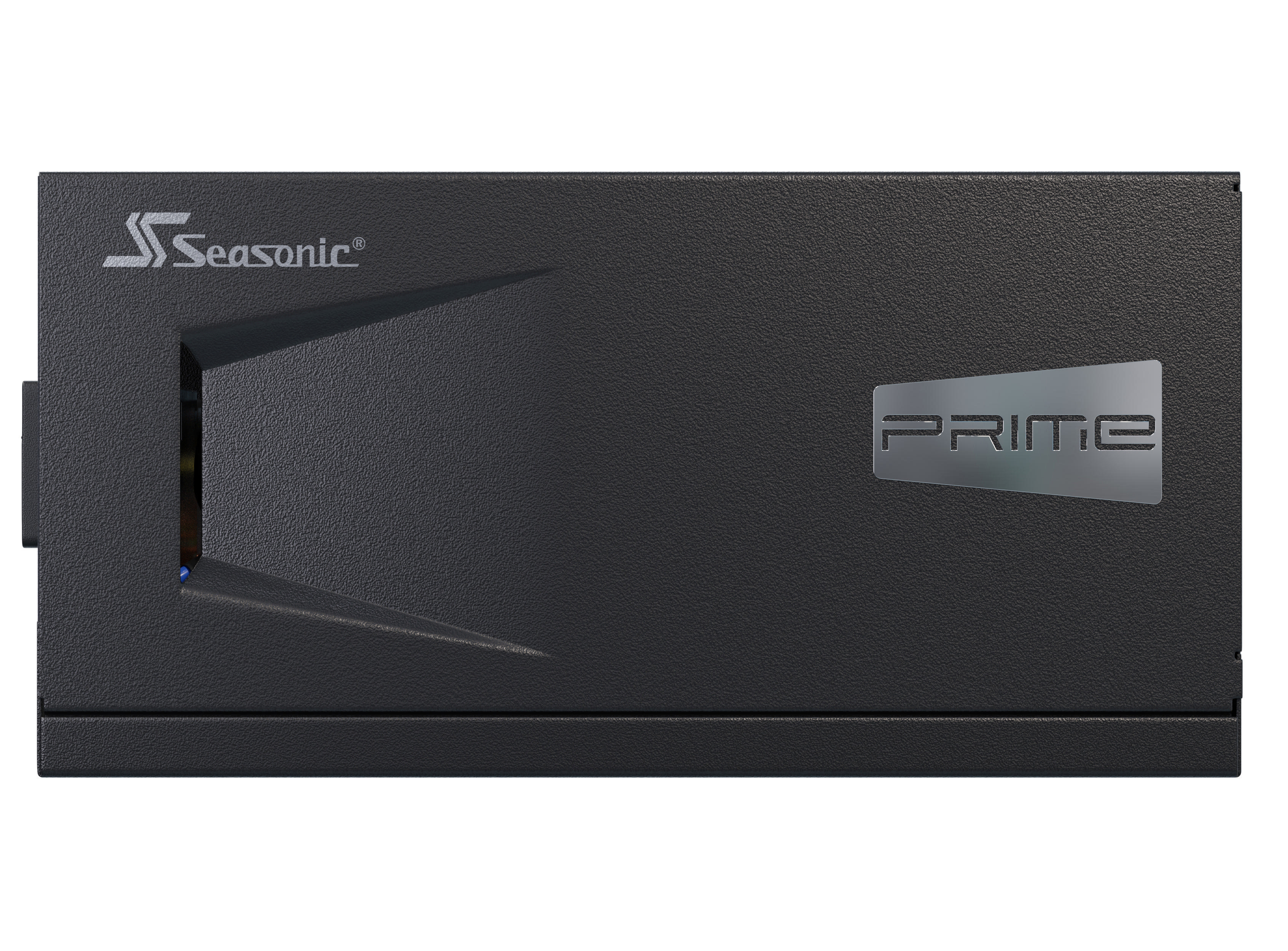 SEASONIC PRIME GX-850 PC-Netzteil 850 Watt TUV, BSMI, CB, CCC, RoHS, WEEE, cULus, Energy-Related Products (ErP) Lot 6, REACH, EAC