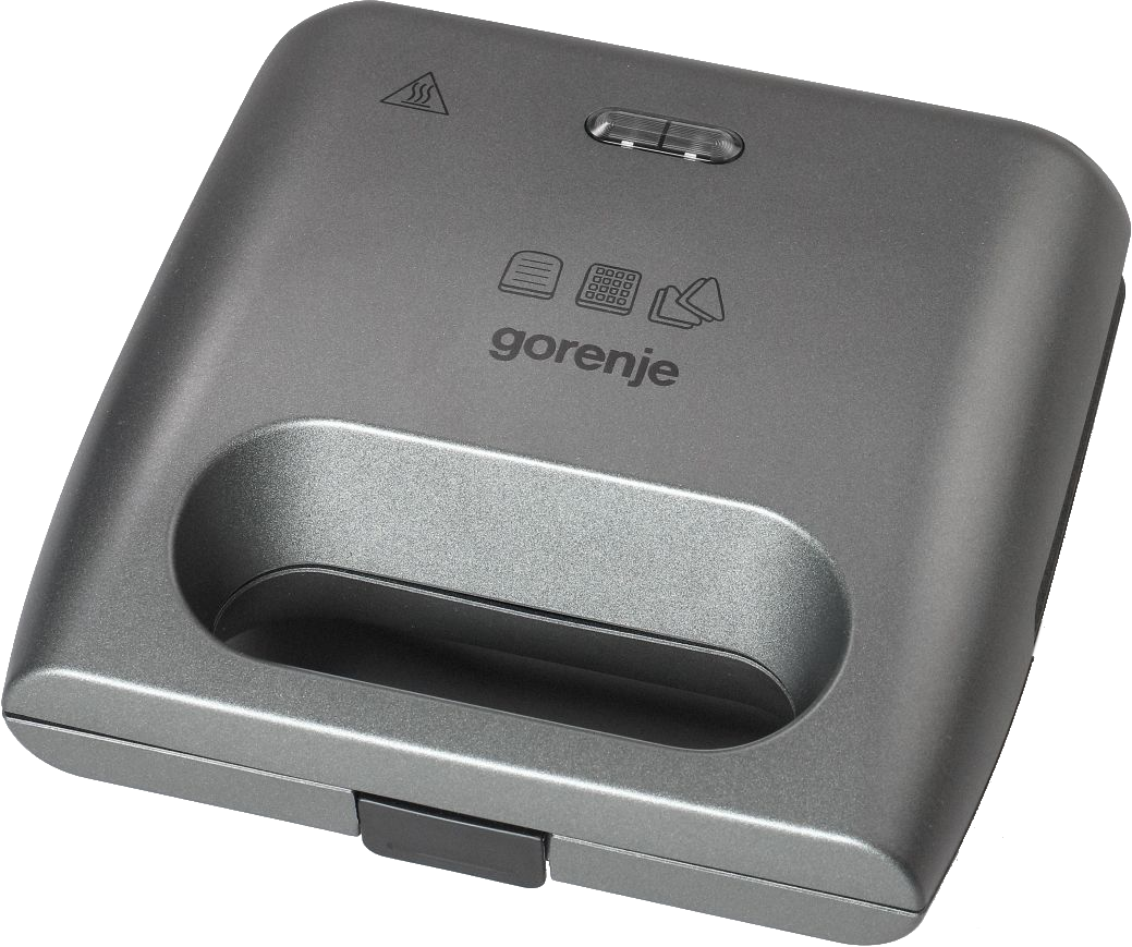 GORENJE SM703 Minigrill