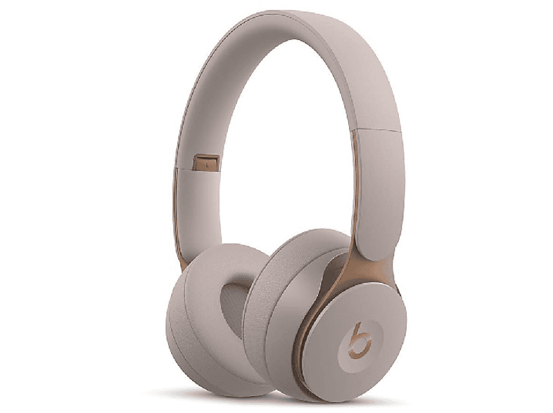 Cascos beats 2025 media markt