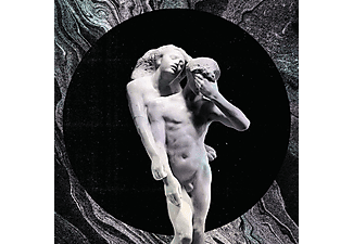 Arcade Fire - Reflektor (Vinyl LP (nagylemez))