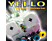 Yello - Pocket Universe (CD)