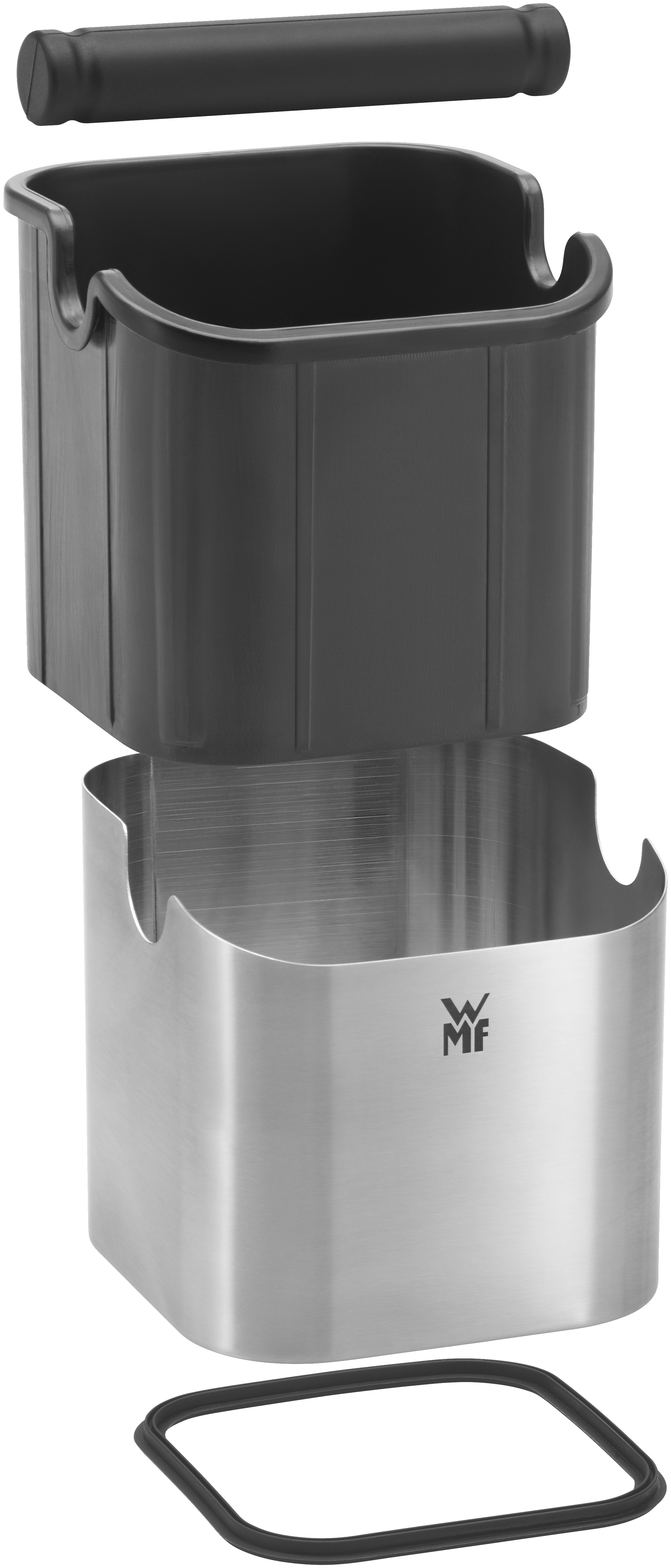 WMF 0412360011 Lumero 412360011 Portafilter Espresso Machine