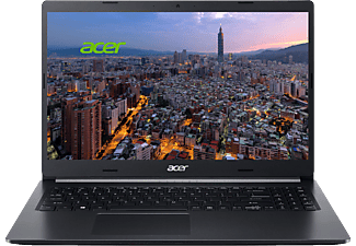 ACER Outlet Aspire 5 NX.HN0EU.00B laptop (15,6'' FHD/Core i5/8GB/512 GB SSD/MX250 2GB/Linux)