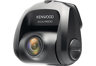 MediaMarkt KENWOOD KCA-R200 aanbieding