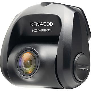 KENWOOD KCA-R200