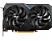 ASUS DUAL-RTX2070-O8G-MINI - Grafikkarte