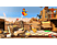 LEGO Movie The Videogame PlayStation 4 