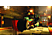 LEGO Movie The Videogame PlayStation 4 