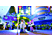 LEGO Movie The Videogame PlayStation 4 