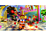 LEGO Movie The Videogame PlayStation 4 