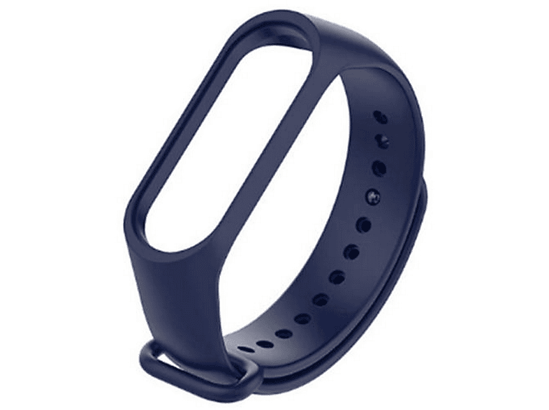 Correa xiaomi mi band 4 online mediamarkt