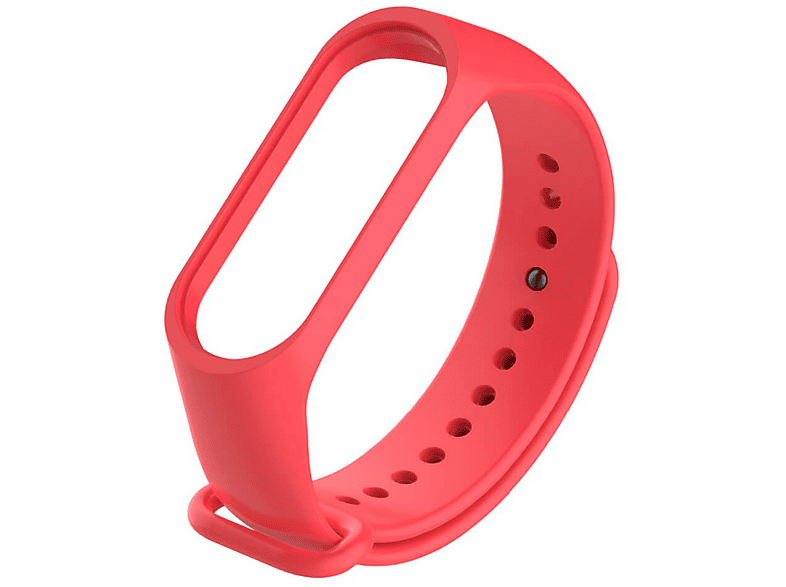 Mediamarkt pulsera xiaomi discount mi band 3