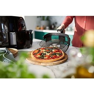 PHILIPS HD9953/00 Pizzaset