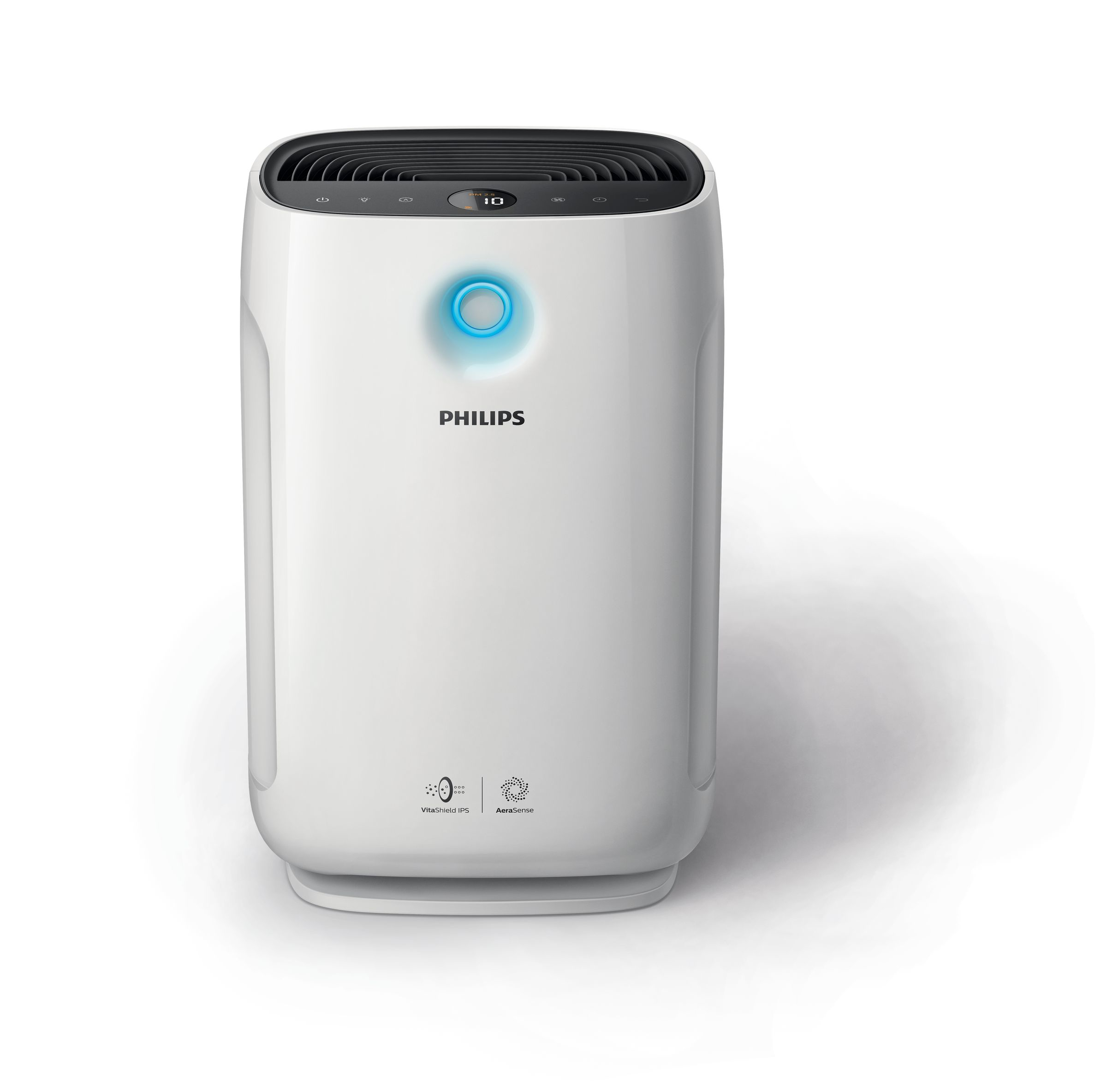 PHILIPS AC2887/10