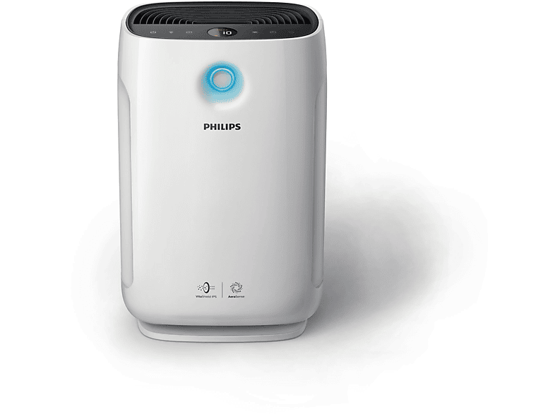 Philips AC2887/10 Luchtreiniger - Hooikoorts