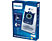 PHILIPS FC8021/03 Dammsugarpåsar