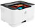 HP Color Laser 150nw Printer