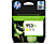 HP 953XL Gul (F6U18AE) - Original Bläckpatron