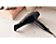 PHILIPS BHD272/00 DryCare Professionell hårtork