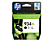 HP 934XL Svart (C2P23AE) - Original Bläckpatron