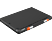 LOGITECH Slim Folio - Cover protettiva con tastiera (Grafite)
