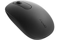 RAPOO Wired optical mouse N200