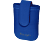 OLYMPUS E0410264 - Boîtier d'appareil photo (Bleu)