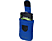 OLYMPUS E0410264 - Boîtier d'appareil photo (Bleu)