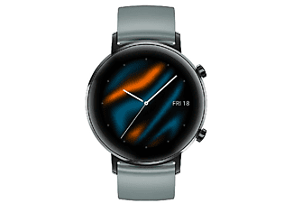watch gt mediamarkt