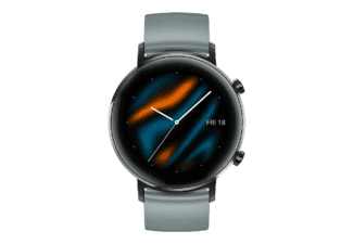 media markt smartwatch huawei
