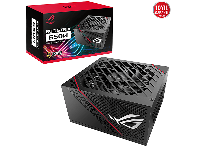 www.mediamarkt.com.tr