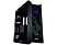 ASUS GX601 ROG STRIX HELIOS Oyuncu Kasası Siyah