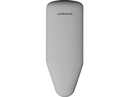 LAURASTAR XS Board - Bügelbrett (Grau)