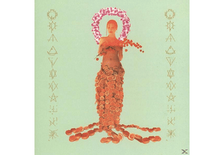 Porno For Pyros | Porno For Pyros - GOOD GOD S URGE - (Vinyl) Rock ...