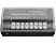 DECKSAVER Roland MC-101 - Capot de protection anti-poussière (Transparent)