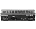 DECKSAVER Roland MC-101 - Staubschutzcover (Transparent)