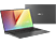 ASUS VivoBook R564FA-EJ1726T - Ordinateur portable (15.6 ", 512 GB SSD + 1 TB HDD, Gris)
